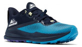 Tênis Columbia Feminino Montrail Trinity Fkt